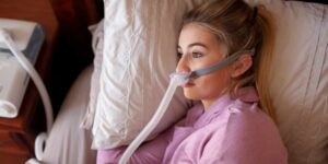 ResMed vs. Fisher & Paykel: 2026 CPAP Mask Technology Compared