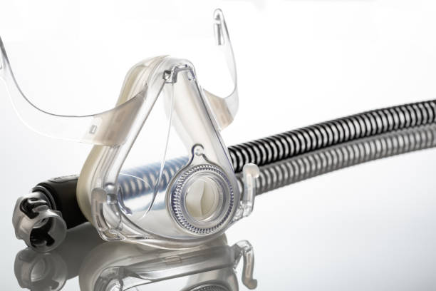 Exploring the Benefits of CPAP Masks: Is a Full Face Mask Right for You?